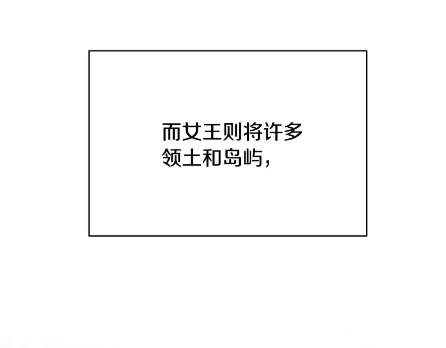 120.jpg