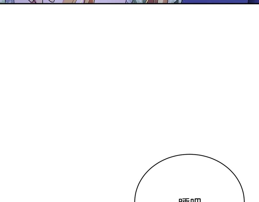 252.jpg