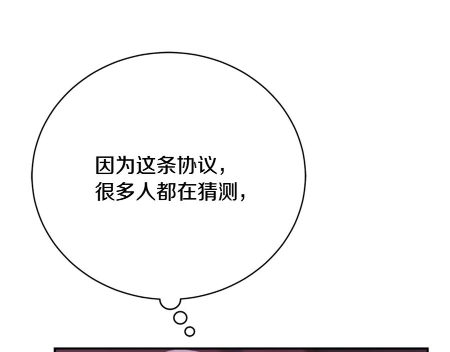 114.jpg