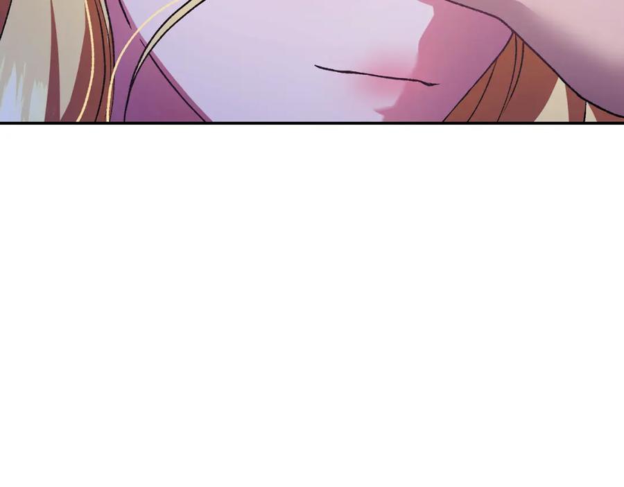 254.jpg