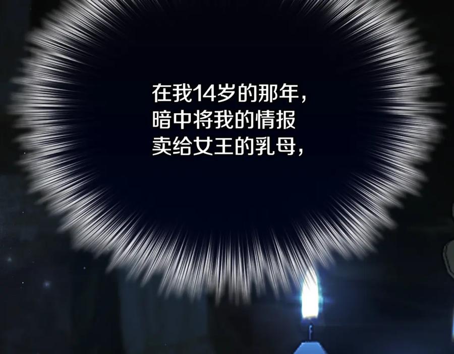 206.jpg