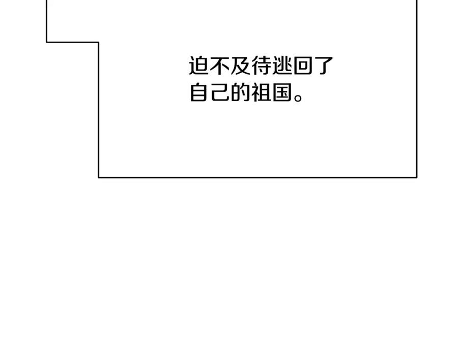 119.jpg