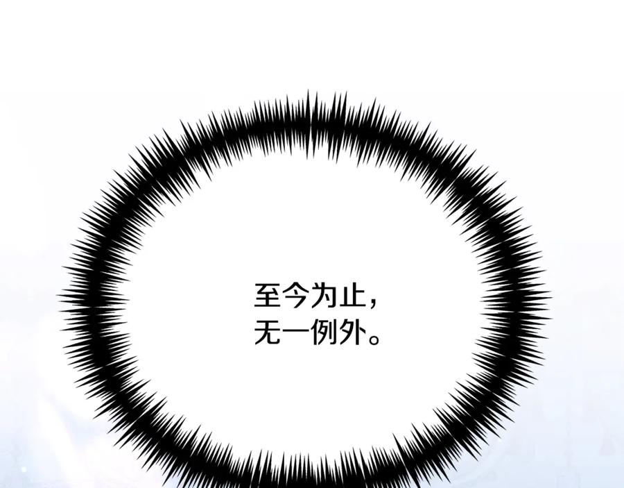 218.jpg