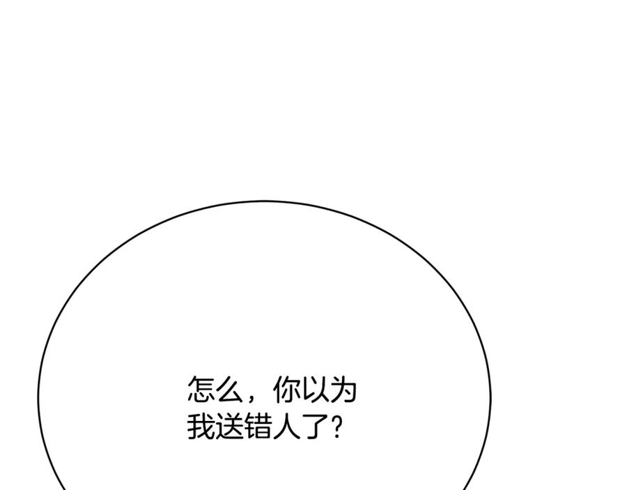 95.jpg