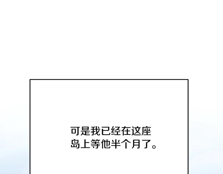 188.jpg