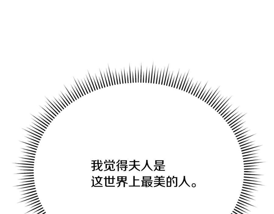 172.jpg