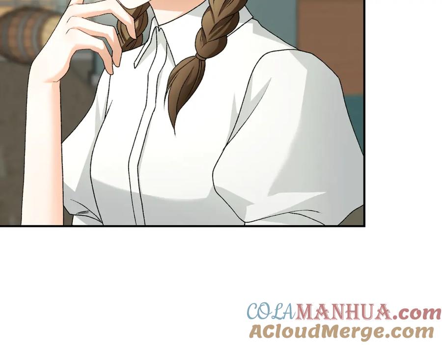 233.jpg