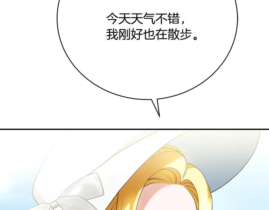 163.jpg