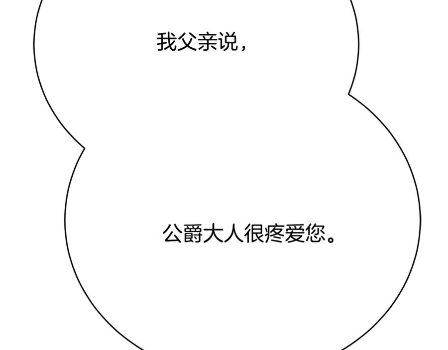 180.jpg