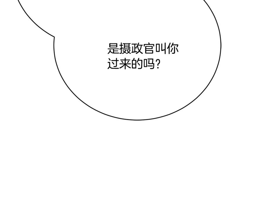 147.jpg