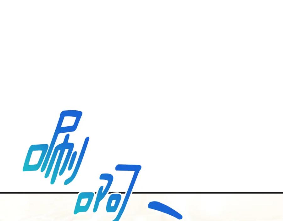 167.jpg