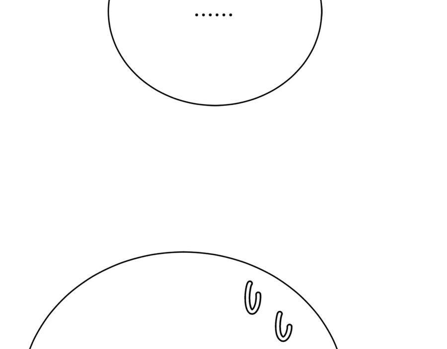 204.jpg