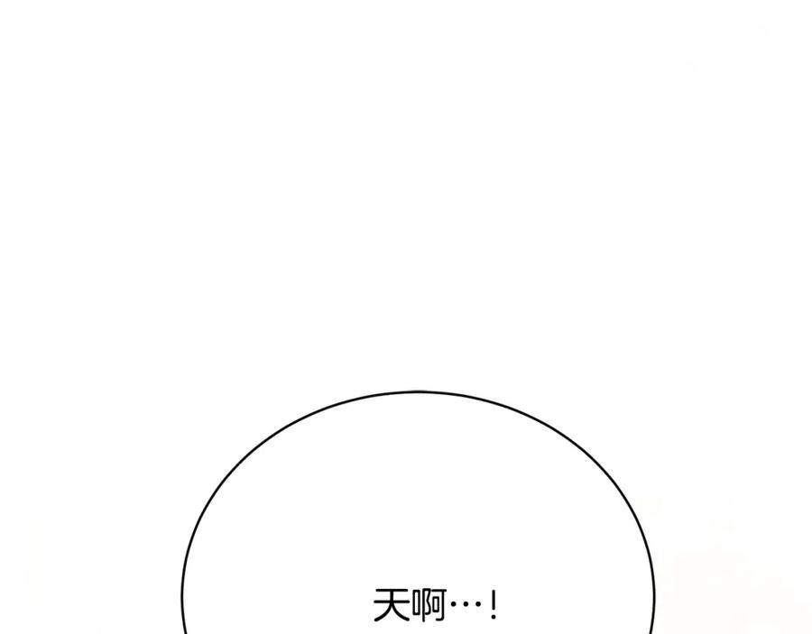 98.jpg