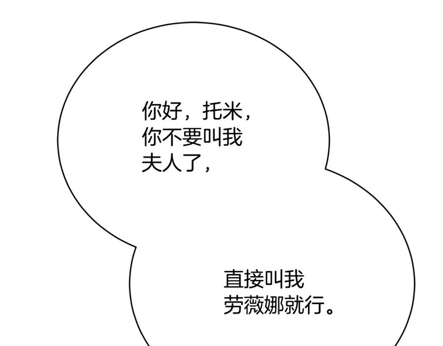 139.jpg