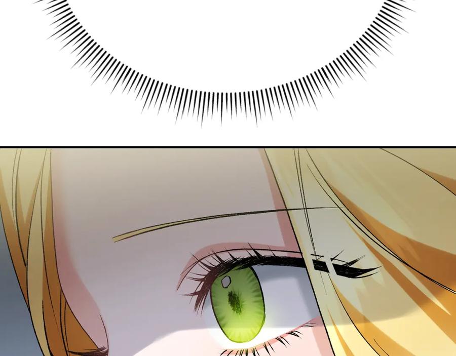 178.jpg