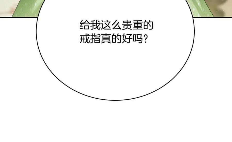 94.jpg