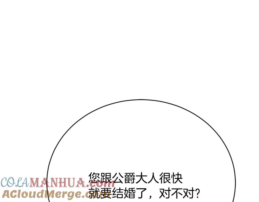 193.jpg