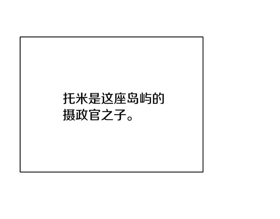 144.jpg