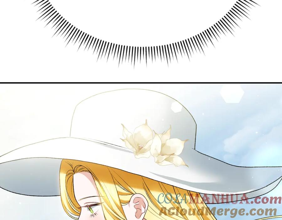 173.jpg