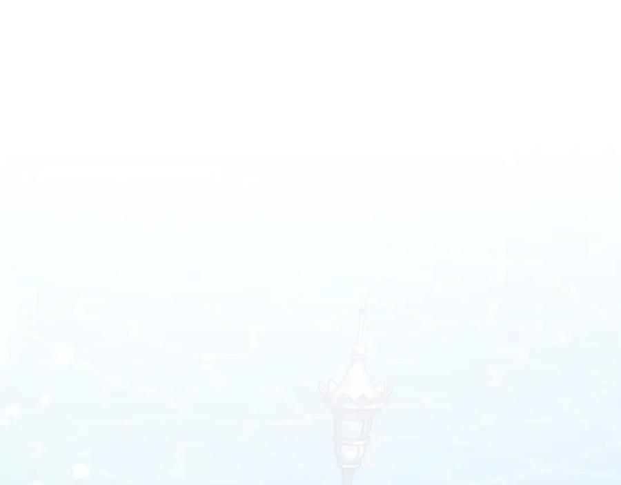 98.jpg