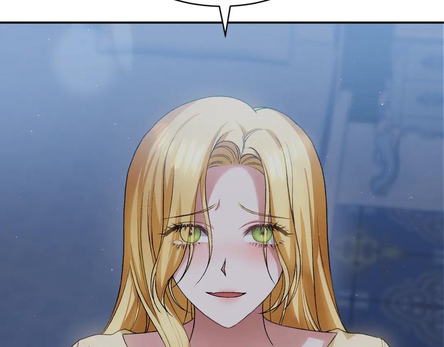 222.jpg