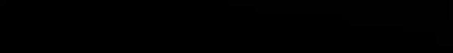276.jpg