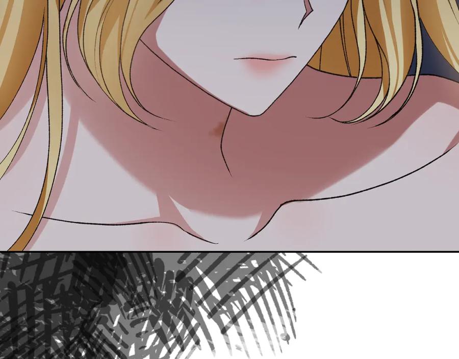 254.jpg