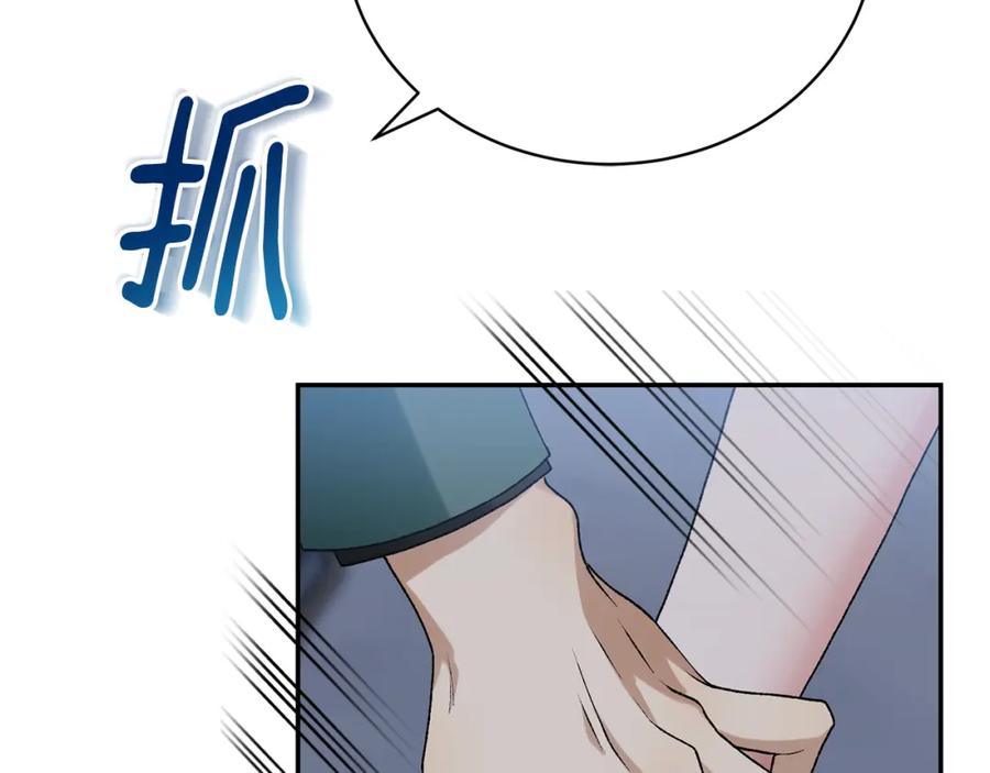 175.jpg
