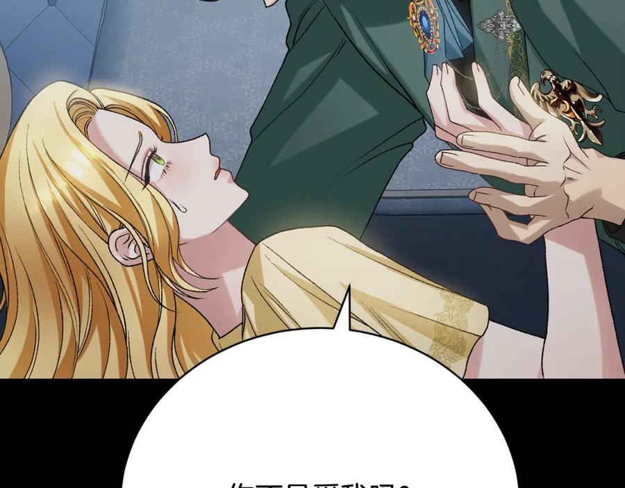 235.jpg