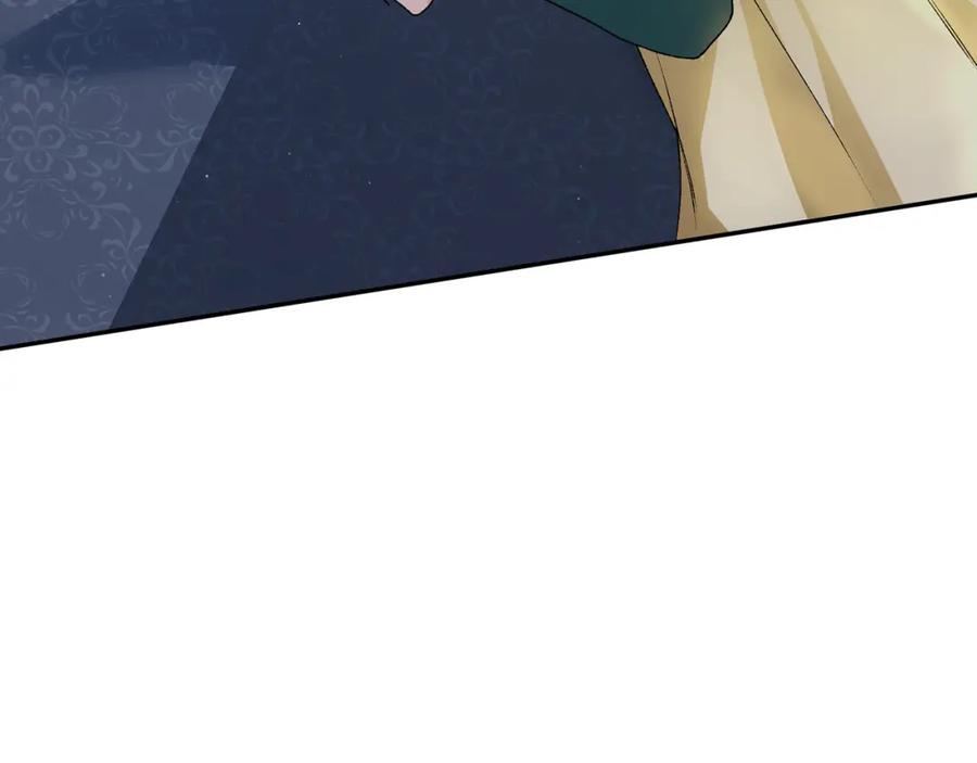 231.jpg