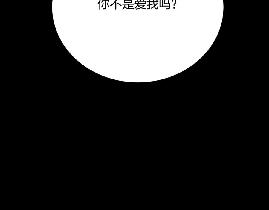 236.jpg