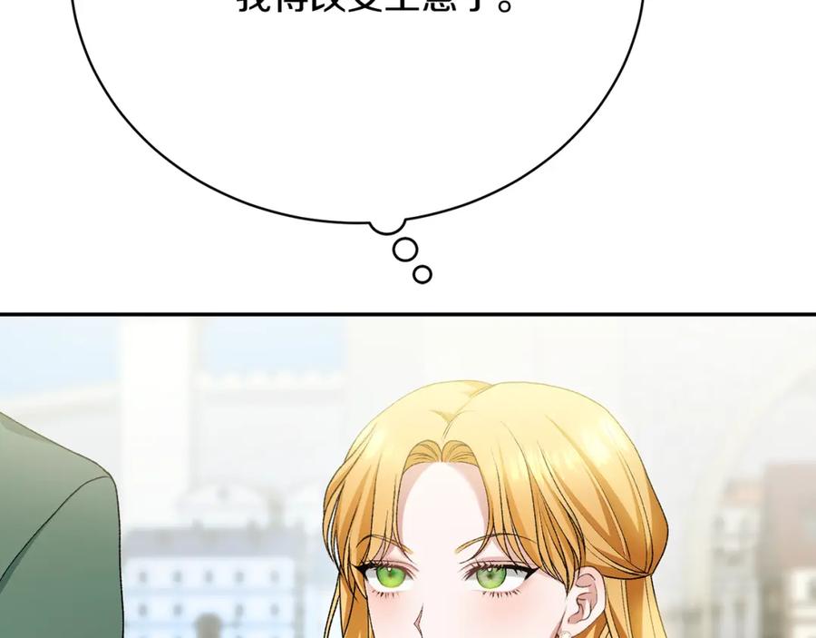 123.jpg