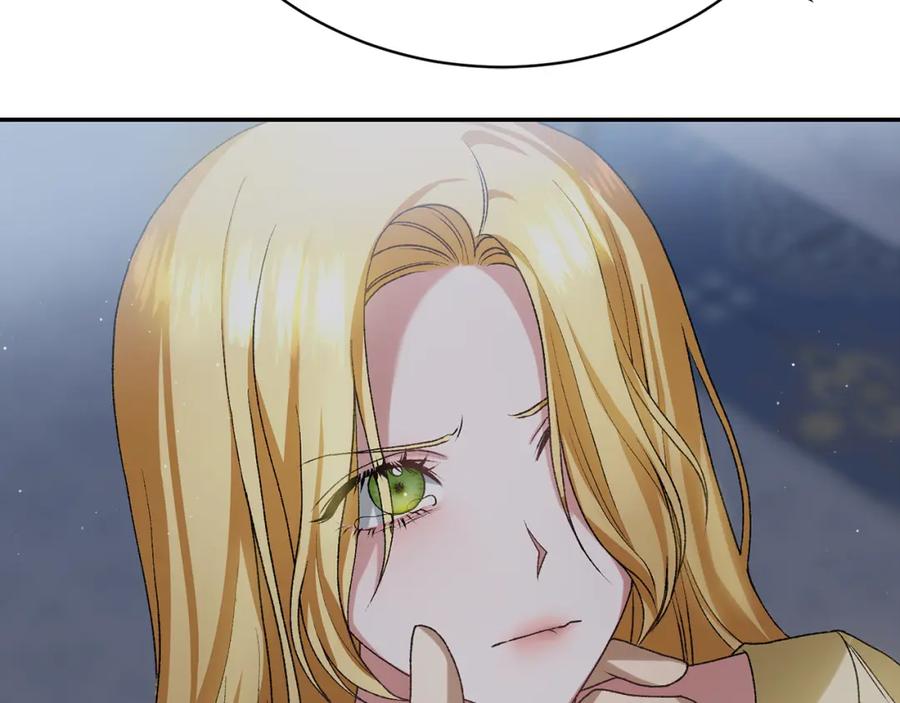 164.jpg