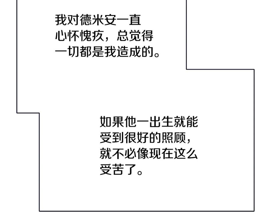 98.jpg
