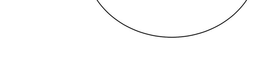 114.jpg