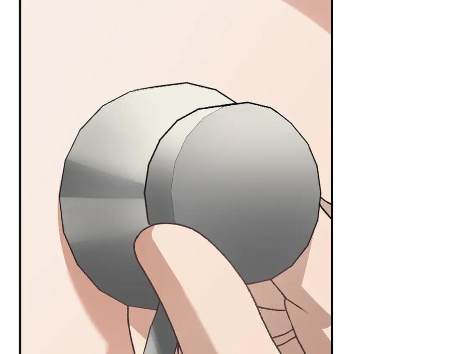 76.jpg