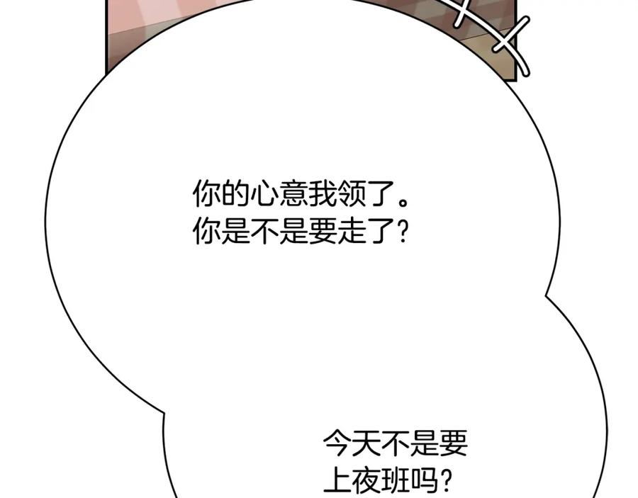 188.jpg