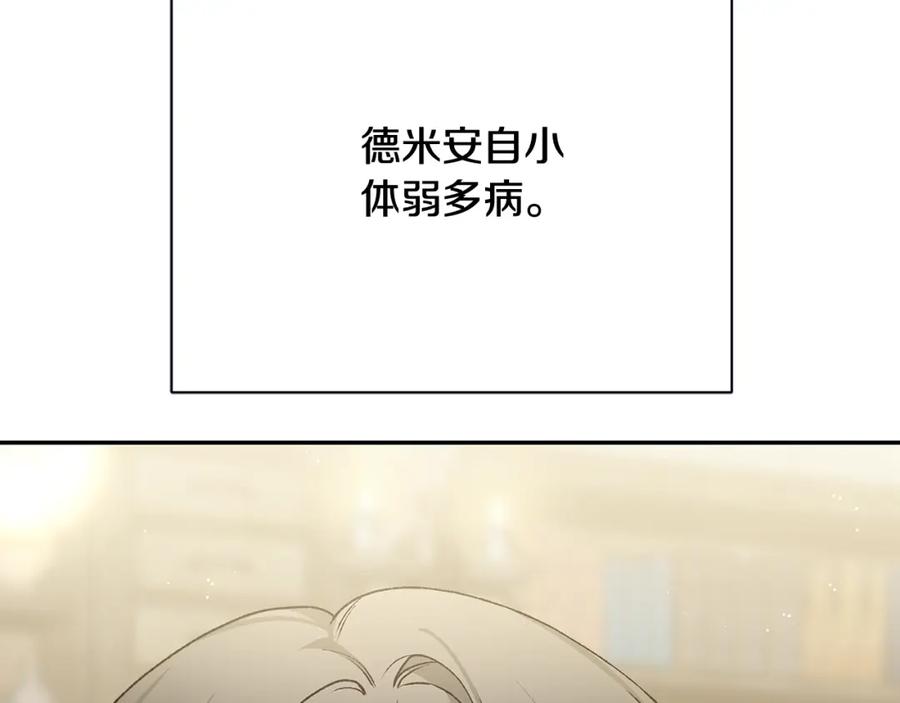 86.jpg