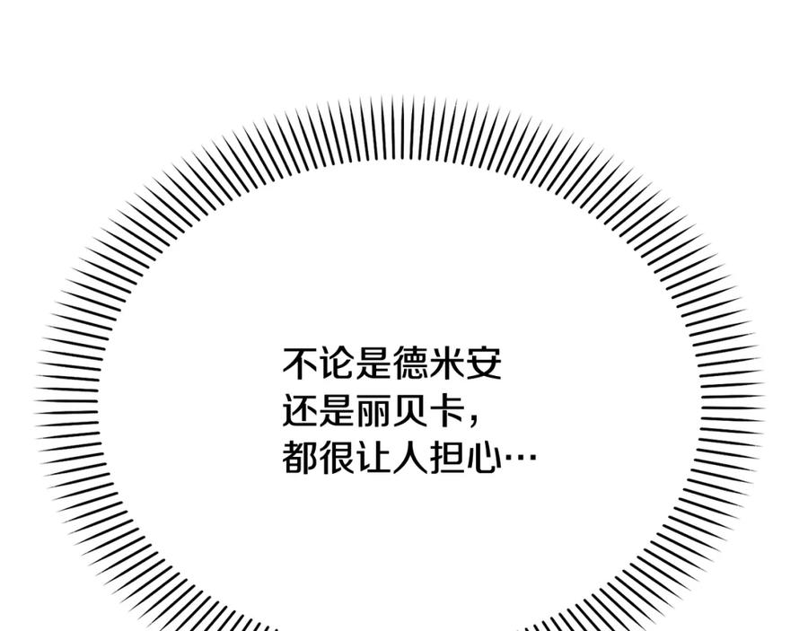 122.jpg