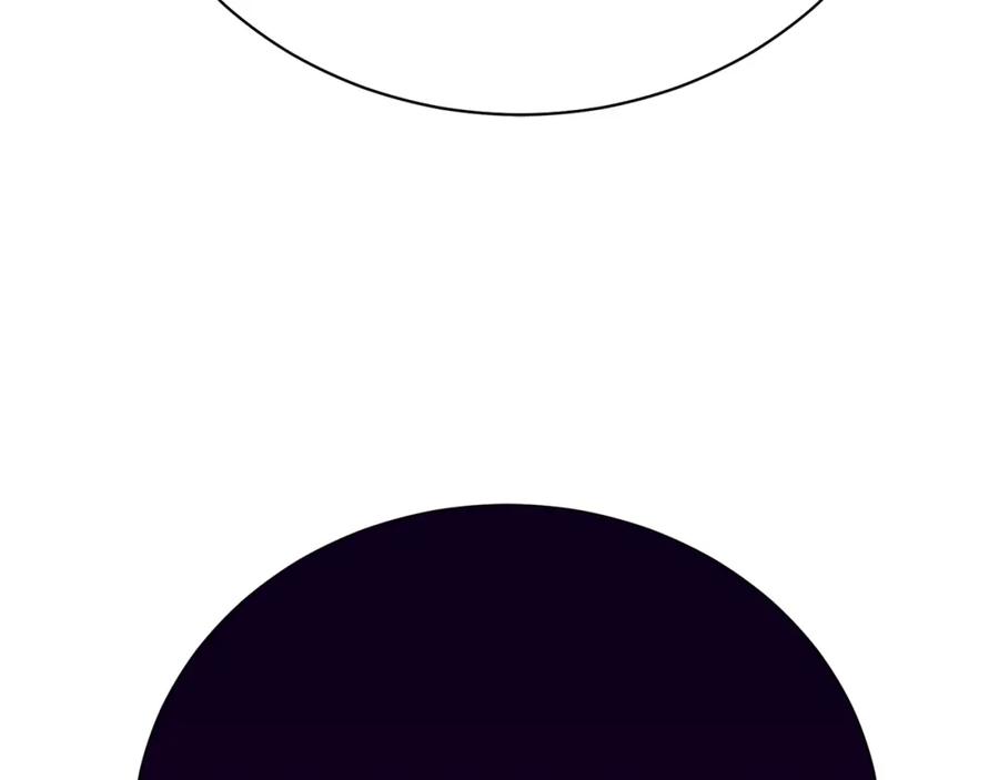 158.jpg