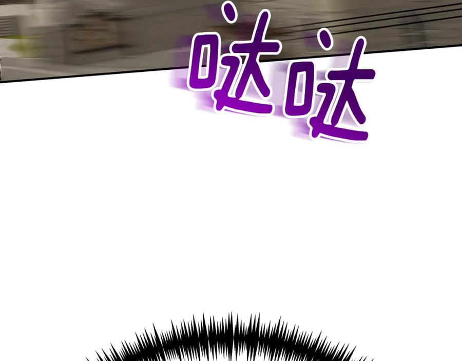 236.jpg