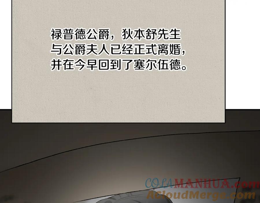 221.jpg