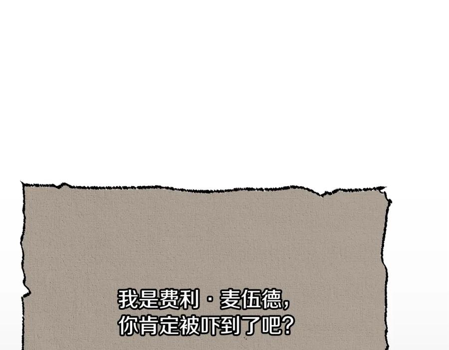 219.jpg