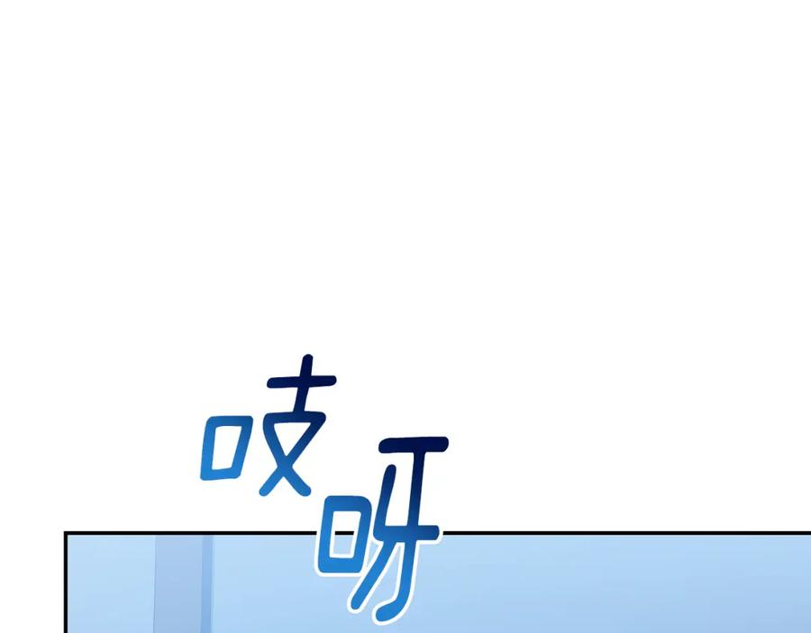 118.jpg