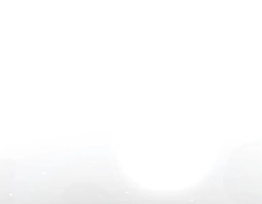 68.jpg