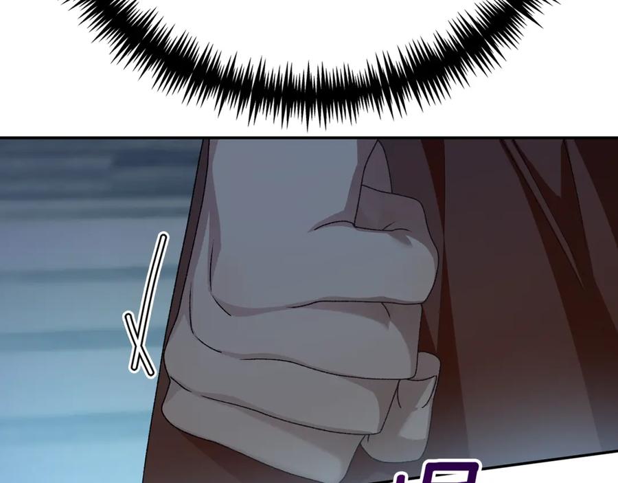 163.jpg
