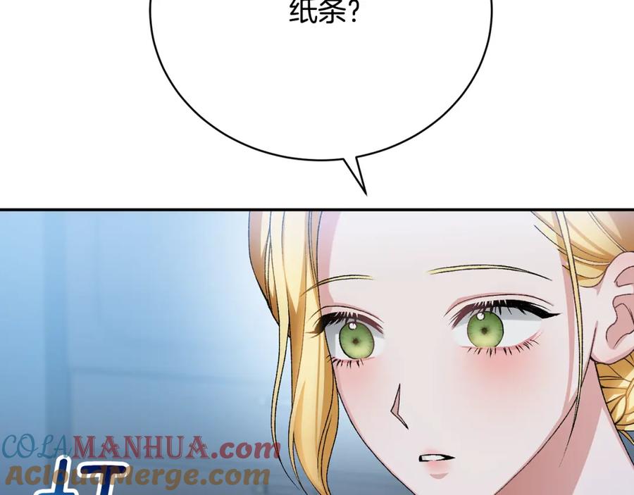 213.jpg