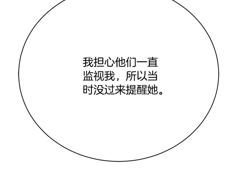 132.jpg