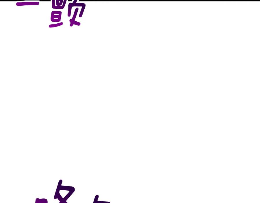 167.jpg