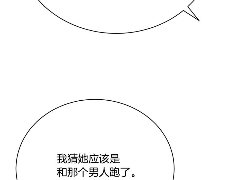 187.jpg